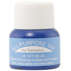 All-Purpose Ink