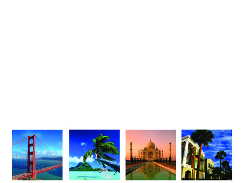 PHOTO Elements Large