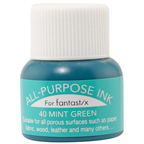 All-Purpose Ink