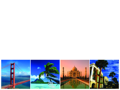 PHOTO Elements Jumbo