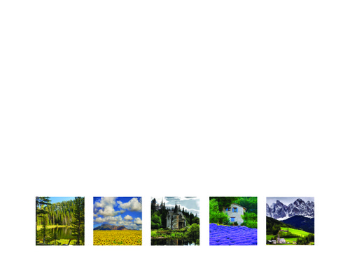 PHOTO Elements Small