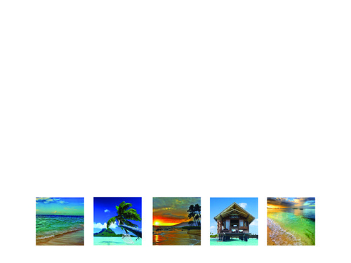 PHOTO Elements Small