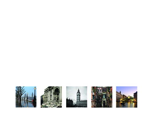 PHOTO Elements Small
