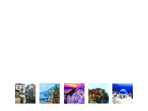 PHOTO Elements Small