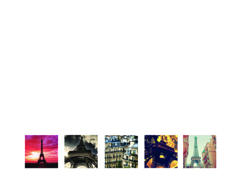 PHOTO Elements Small