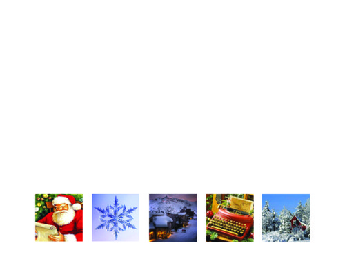 PHOTO Elements Small