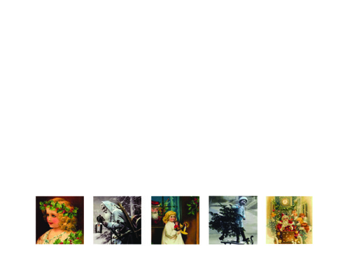 PHOTO Elements Small