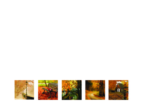 PHOTO Elements Small