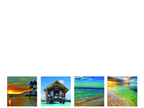 PHOTO Elements Large