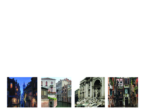 PHOTO Elements Large