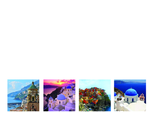 PHOTO Elements Large