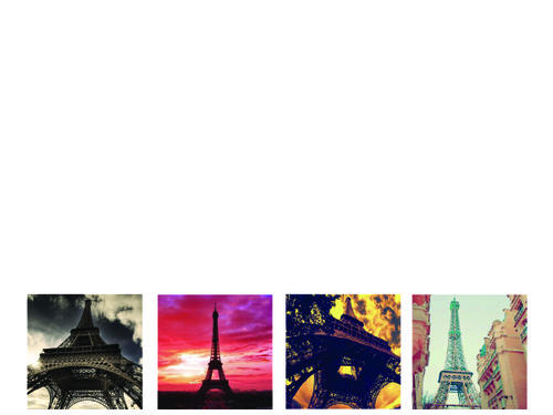 PHOTO Elements Large