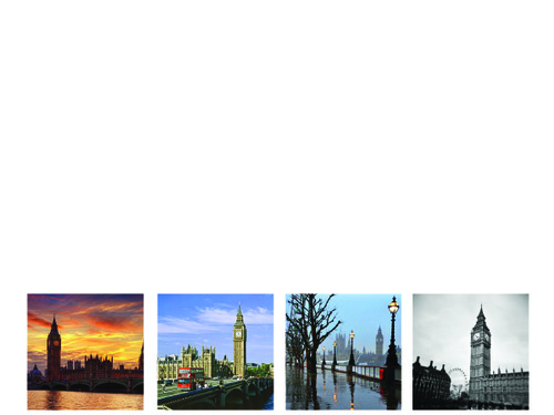 PHOTO Elements Large
