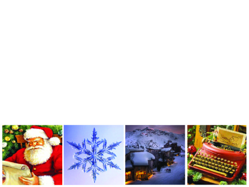 PHOTO Elements Large