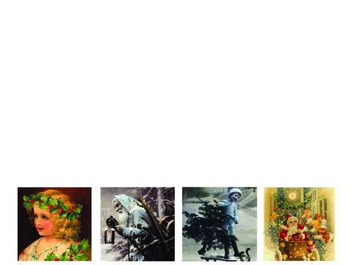 PHOTO Elements Large
