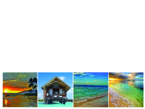 PHOTO Elements Jumbo