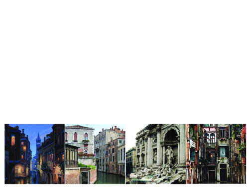 PHOTO Elements Jumbo
