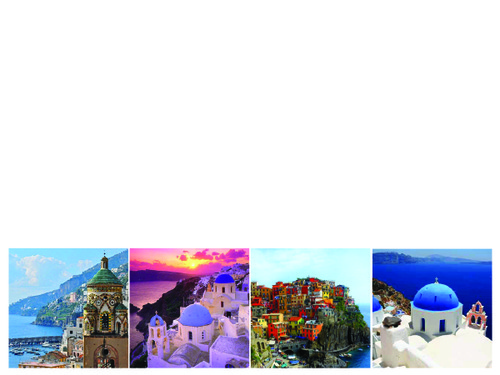 PHOTO Elements Jumbo
