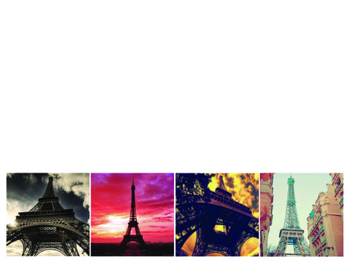 PHOTO Elements Jumbo
