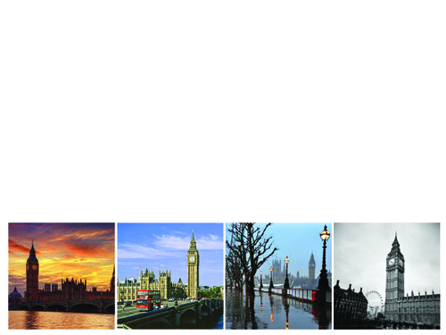 PHOTO Elements Jumbo