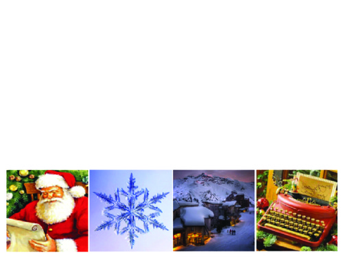 PHOTO Elements Jumbo