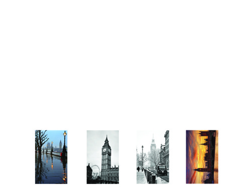 PHOTO Elements Dog Tags