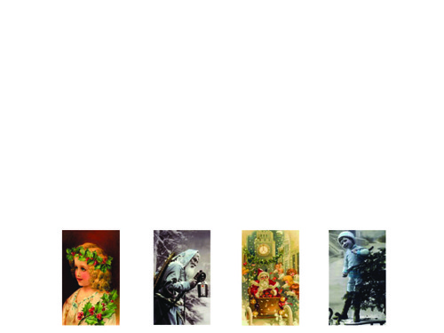 PHOTO Elements Dog Tags