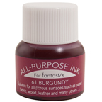 All-Purpose Ink