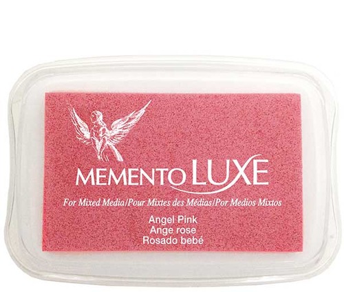 Memento Luxe