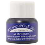 All-Purpose Ink