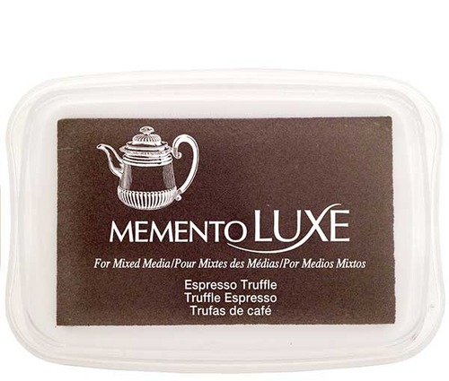 memento-luxe