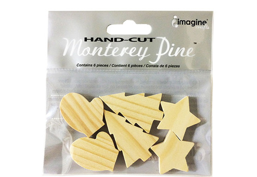 hand-cut-monterey-pine