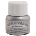 All-Purpose Ink