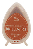 Brilliance Dew Drop