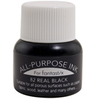 All-Purpose Ink