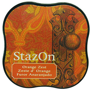 StazOn Midi