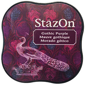 StazOn Midi