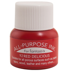 All-Purpose Ink