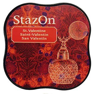 StazOn Midi