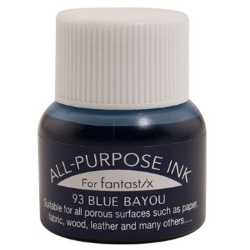 All-Purpose Ink