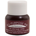 All-Purpose Ink 