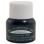 All-Purpose Ink