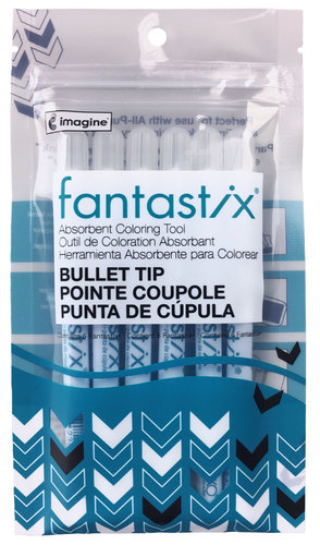 fantastix