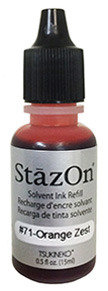 StazOn Inker