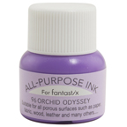 All-Purpose Ink