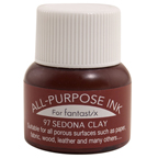 All-Purpose Ink