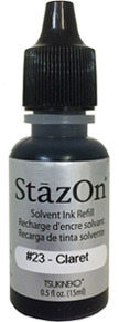 StazOn Inker