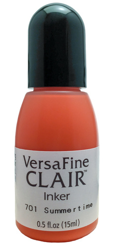 VersaFine Clair Inker