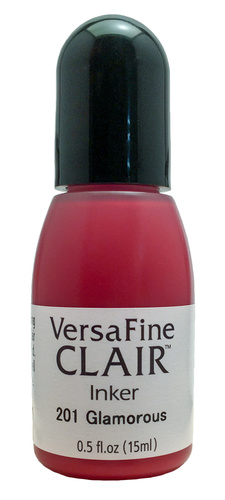 VersaFine Clair Inker