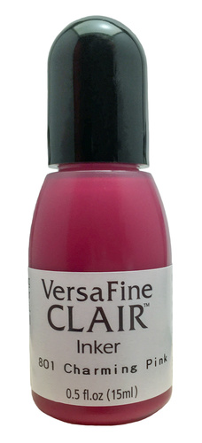 VersaFine Clair Inker